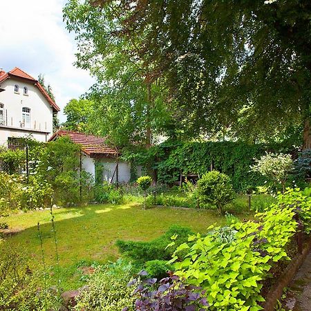 Appartement Poseidon à Sopot Extérieur photo